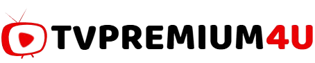 tv black